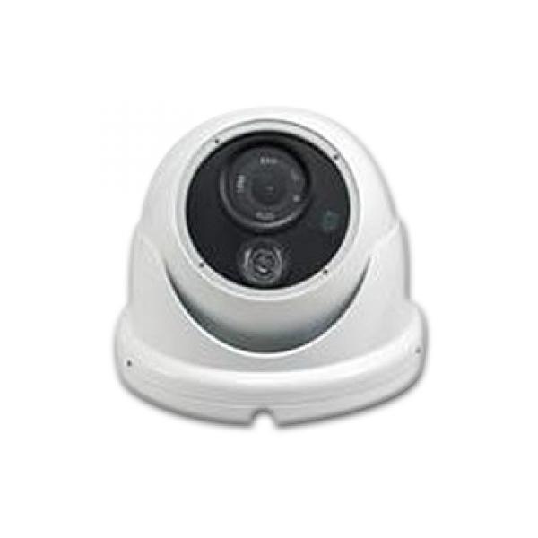 960P半球型紅外線攝影機AHD-1130G